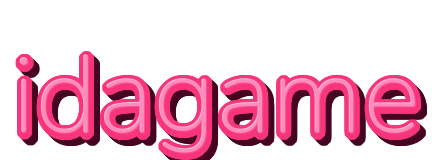 idagame — logo kanal