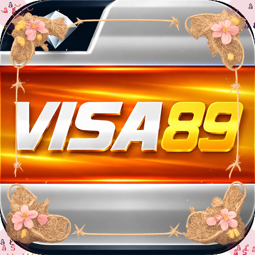 visa89 — mitra unggulan