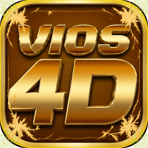vios4d — galeri pratinjau - APK Resmi